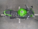    Kawasaki Ninja1000A Z1000SX 2012  3